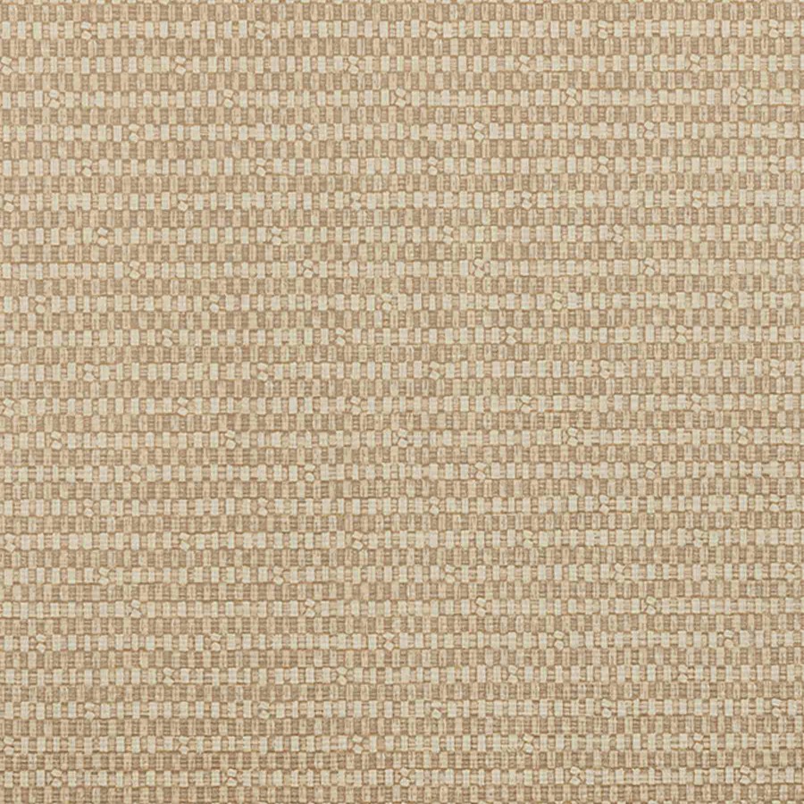 Rugs & Curtains * | Beige Micro Lopo Striped Kitchen Mat, 23 36 Hot Sale